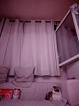 Snapshot of medioarabemediogypsi chatting on September 13, 2025, 2:00 am medioarabemediogypsi online show from September 13, 2025, 2:00 am