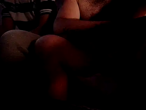 Snapshot of medioarabemediogypsi chatting on September 21, 2025, 6:15 am medioarabemediogypsi online show from September 21, 2025, 6:15 am