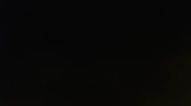 hardbigcock16 online show from January 20, 2025, 9:46 am