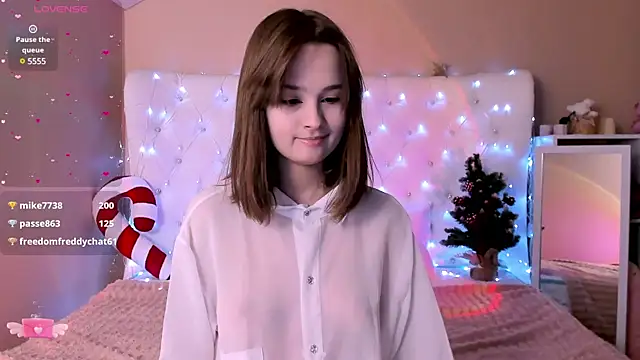 Mary uw online show from January 25, 2025, 6:23 am