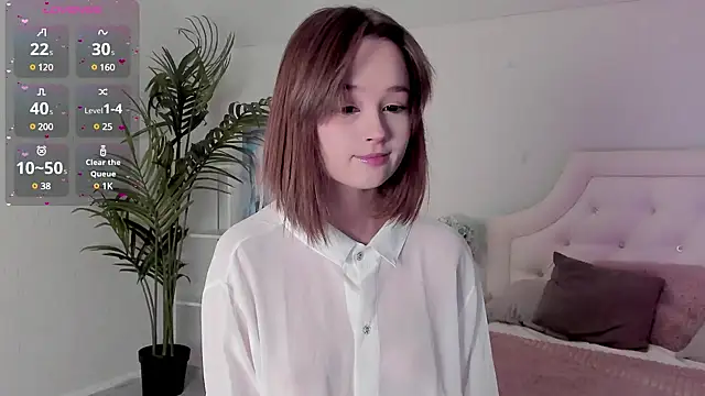 Mary uw online show from March 4, 2025, 3:00 am