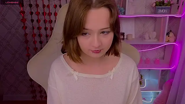 Mary uw online show from February 12, 2026, 4:40 am