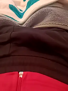 zazaza12ratyuijgg online show from December 2, 2025, 7:31 pm