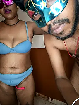 juhi06 online show from April 1, 2026, 3:42 pm