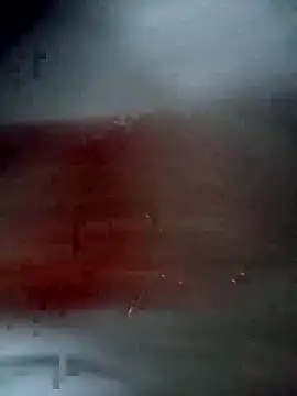 M-POONAM1234 online show from November 2, 2025, 8:22 pm