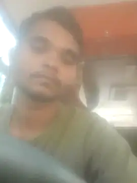 M-POONAM1234 online show from November 17, 2025, 5:35 am