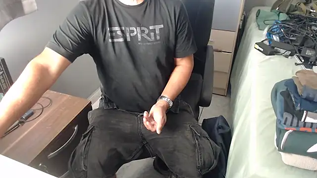 pepepaty online show from November 19, 2025, 4:40 pm