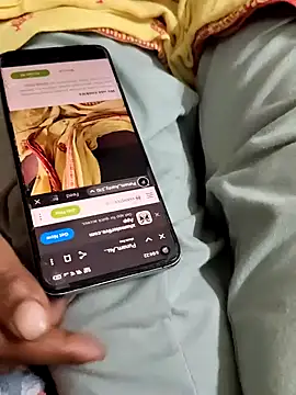 Punam Aunty 510 online show from November 14, 2025, 12:31 am