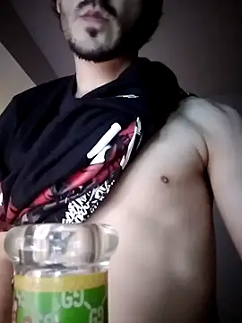 Snapshot of helloongg chatting on November 4, 2025, 6:01 am helloongg online show from November 4, 2025, 6:01 am