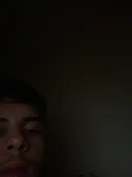 Snapshot of 2DemetCCoop2 chatting on September 13, 2025, 12:32 am 2DemetCCoop2 online show from September 13, 2025, 12:32 am