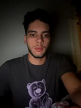 Snapshot of 2DemetCCoop2 chatting on September 28, 2025, 8:36 pm 2DemetCCoop2 online show from September 28, 2025, 8:36 pm