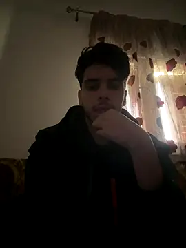 Snapshot of 2DemetCCoop2 chatting on November 15, 2025, 12:56 pm 2DemetCCoop2 online show from November 15, 2025, 12:56 pm