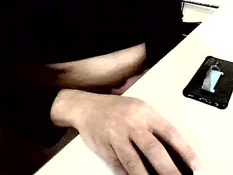 Hmoy online show from March 29, 2026, 6:19 pm