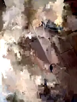 Hmoy online show from April 2, 2026, 12:30 am