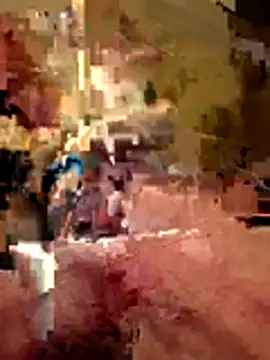 Hmoy online show from April 4, 2026, 2:54 am