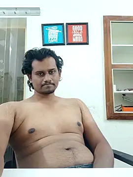 Snapshot of Long_Laster chatting on March 3, 2025, 11:22 am Long Laster online show from March 3, 2025, 11:22 am