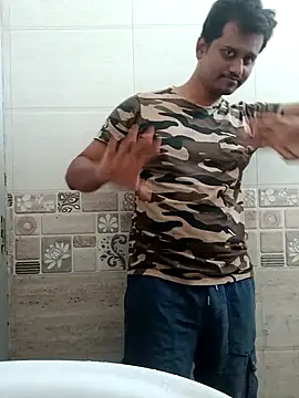 Long Laster online show from January 7, 2026, 6:05 am