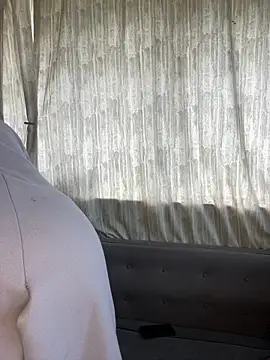 Cocowett online show from January 19, 2026, 9:13 am