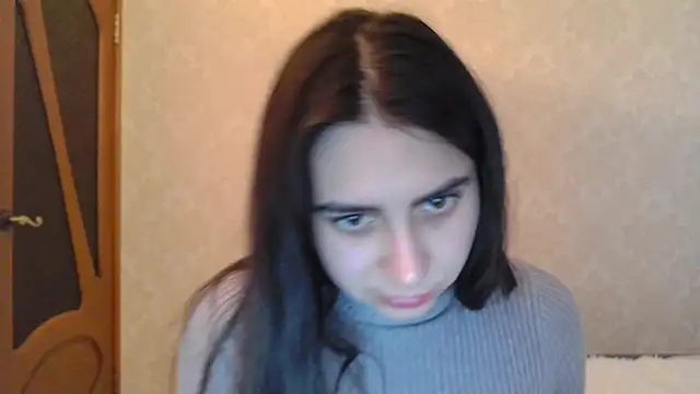 Kashtanka  online show from February 20, 2025, 3:19 pm