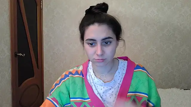 Kashtanka  online show from February 24, 2025, 5:42 pm