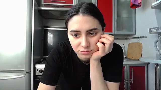 Kashtanka  online show from February 28, 2025, 6:21 am