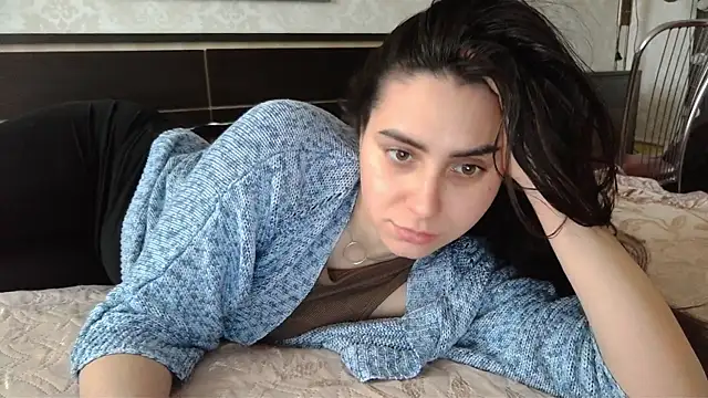 Kashtanka  online show from March 4, 2025, 9:40 am