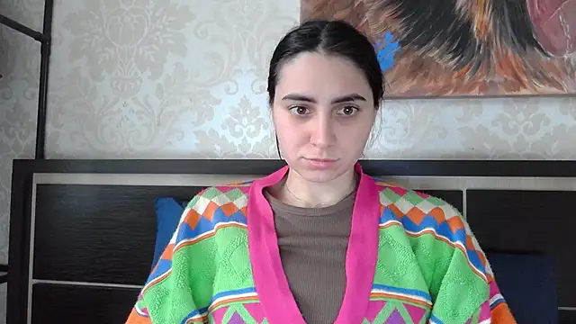 Kashtanka  online show from March 18, 2025, 9:20 am