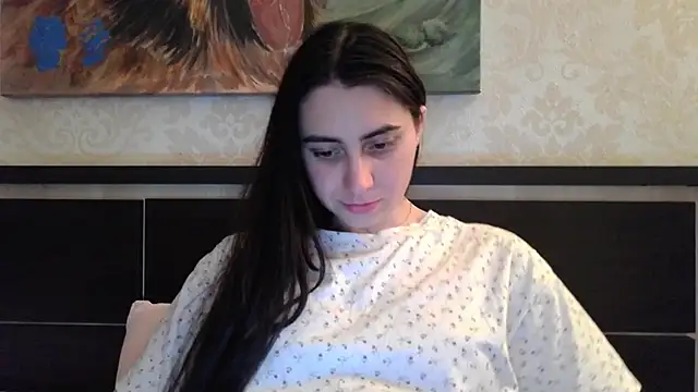 Kashtanka  online show from March 19, 2025, 5:28 pm