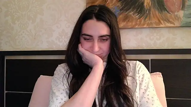 Kashtanka  online show from March 22, 2025, 6:03 pm