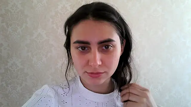 Kashtanka  online show from October 2, 2025, 6:42 am