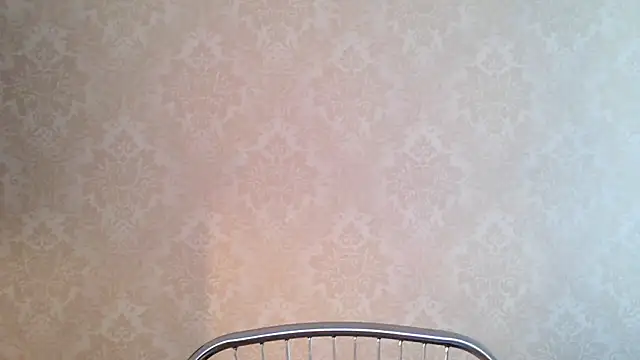 Kashtanka  online show from October 9, 2025, 8:12 am