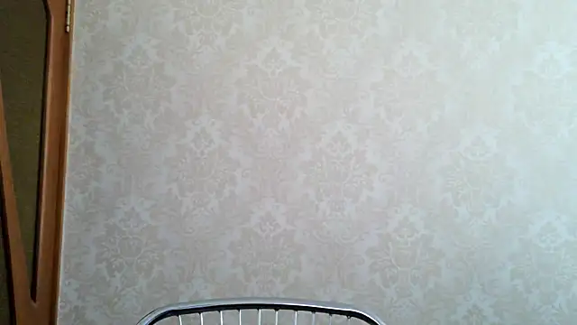 Kashtanka  online show from October 17, 2025, 8:28 am