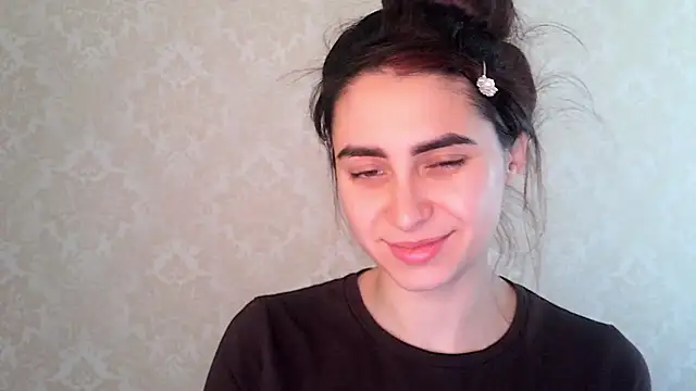 Kashtanka  online show from November 2, 2025, 7:44 am