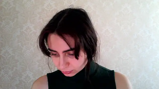 Kashtanka  online show from November 17, 2025, 10:10 am