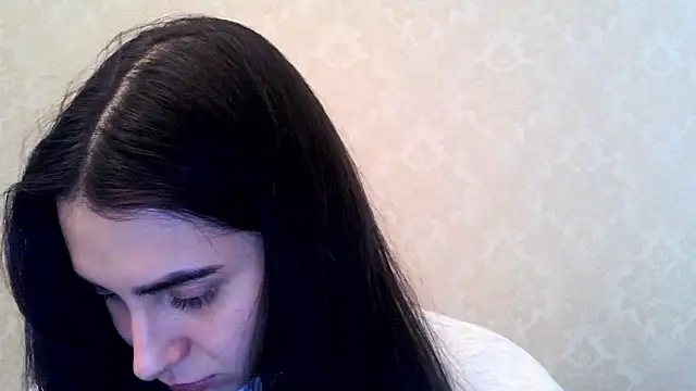 Kashtanka  online show from December 23, 2025, 9:07 am