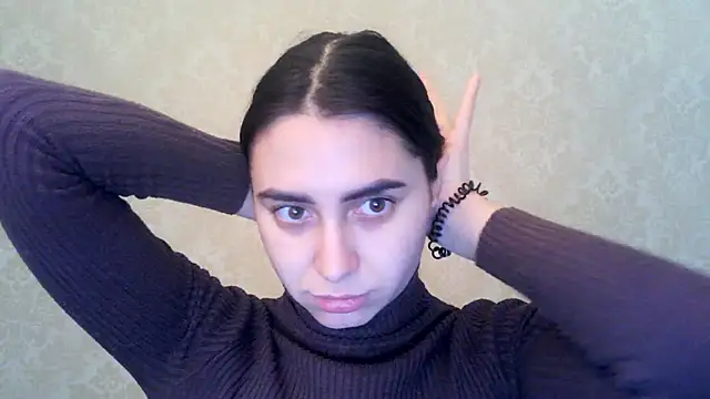 Kashtanka  online show from February 25, 2026, 7:40 am