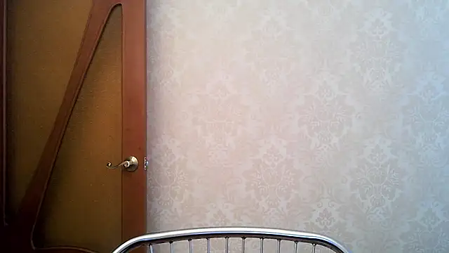 Kashtanka  online show from March 4, 2026, 7:47 am