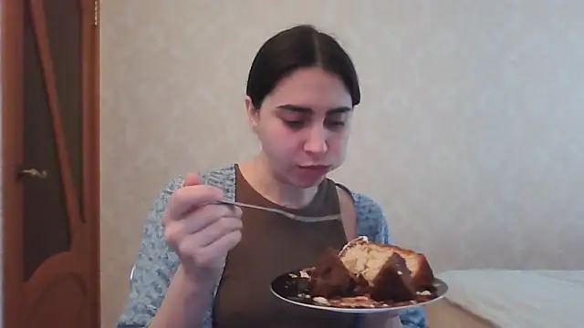 Kashtanka  online show from April 13, 2026, 7:03 am