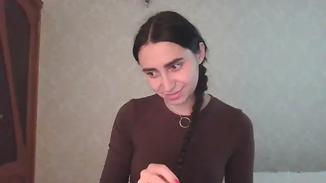 Kashtanka  online show from May 29, 2026, 9:18 am