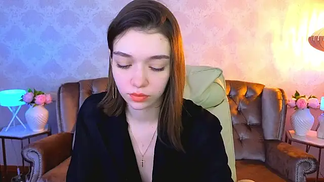 Snapshot of Cherry_Wipe chatting on February 16, 2026, 2:02 pm Cherry Wipe online show from February 16, 2026, 2:02 pm