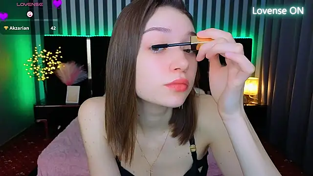 Cherry Wipe online show from June 7, 2026, 6:28 am