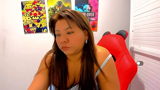 victoria love89 online show from January 18, 2026, 1:42 am