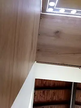 Mia ross16 online show from February 23, 2025, 2:57 pm