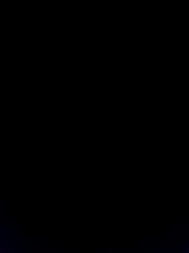 Mia ross16 online show from March 12, 2025, 6:11 pm