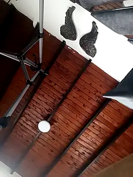 Mia ross16 online show from March 19, 2025, 6:55 pm