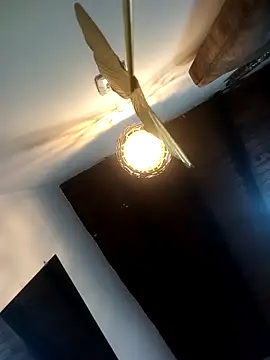 Mia ross16 online show from September 10, 2025, 9:26 pm