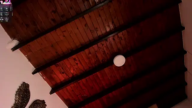 Mia ross16 online show from January 10, 2026, 4:36 am