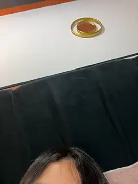 Snapshot of lilithTeen1_ chatting on February 14, 2026, 12:29 am lilithTeen1 online show from February 14, 2026, 12:29 am