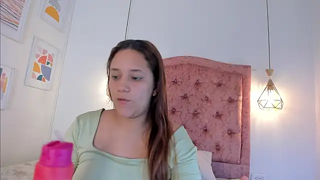 aprill21  online show from December 6, 2024, 1:55 pm