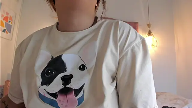 aprill21  online show from December 11, 2024, 5:48 pm